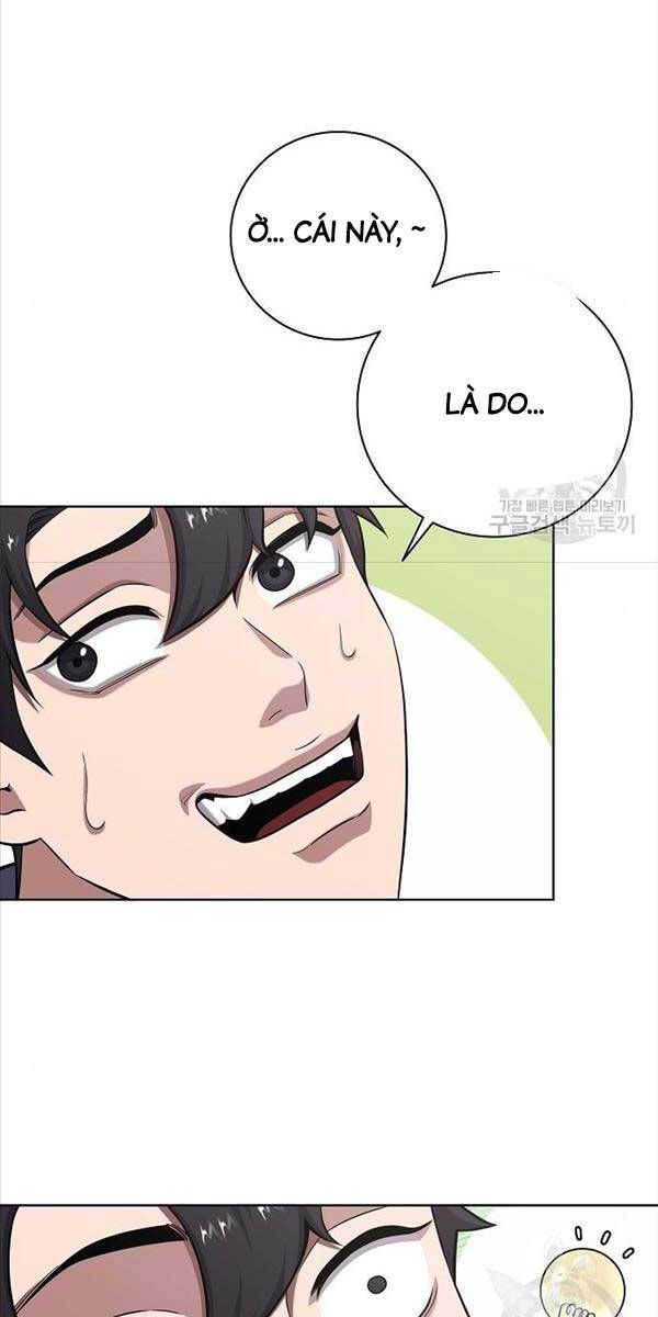 đọc truyện Ma Pháp Sư Hắc Ám Trở Về Để Nhập Ngũ Chương 20 ảnh 121 tại Thiên Thai Truyện