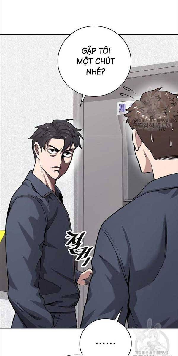 đọc truyện Ma Pháp Sư Hắc Ám Trở Về Để Nhập Ngũ Chương 20 ảnh 123 tại Thiên Thai Truyện