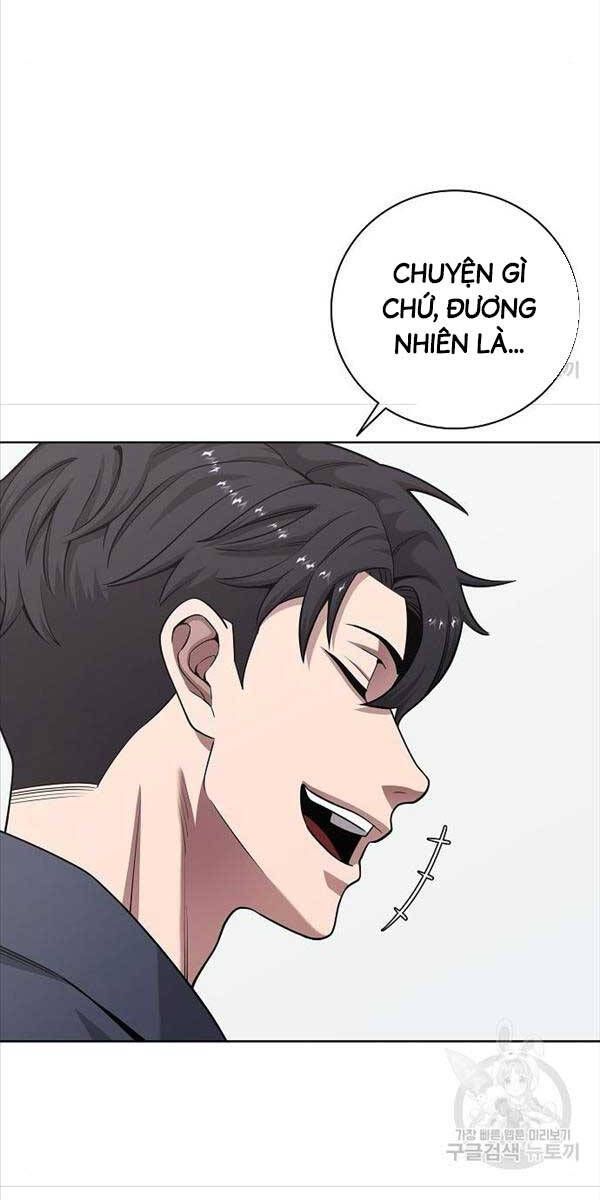 đọc truyện Ma Pháp Sư Hắc Ám Trở Về Để Nhập Ngũ Chương 20 ảnh 125 tại Thiên Thai Truyện