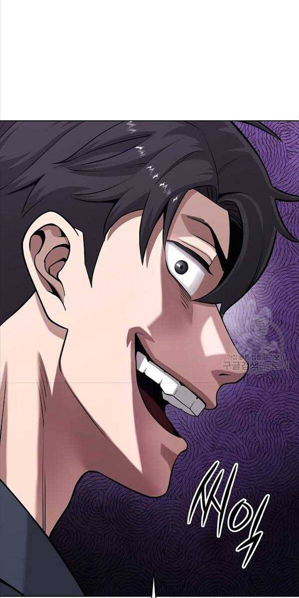 đọc truyện Ma Pháp Sư Hắc Ám Trở Về Để Nhập Ngũ Chương 20 ảnh 126 tại Thiên Thai Truyện