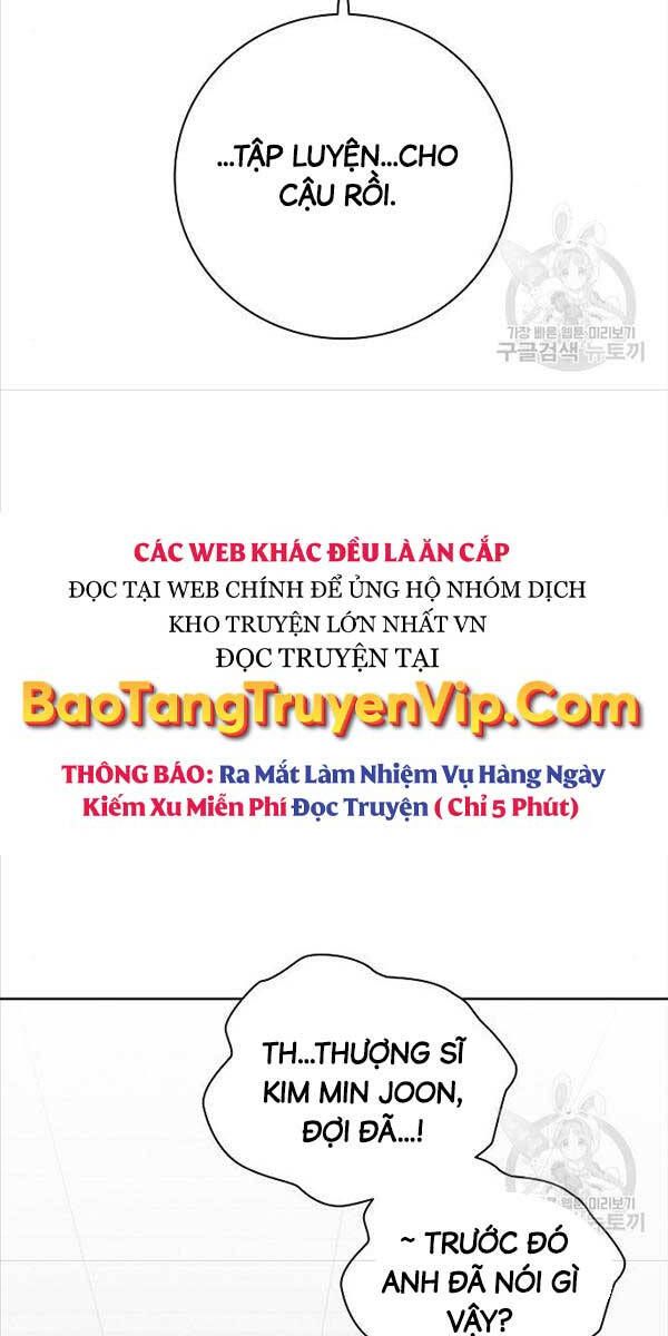 đọc truyện Ma Pháp Sư Hắc Ám Trở Về Để Nhập Ngũ Chương 20 ảnh 127 tại Thiên Thai Truyện