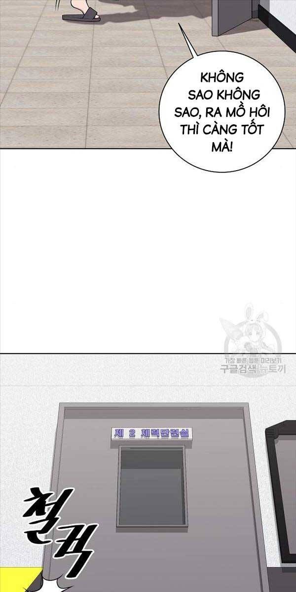 đọc truyện Ma Pháp Sư Hắc Ám Trở Về Để Nhập Ngũ Chương 20 ảnh 129 tại Thiên Thai Truyện