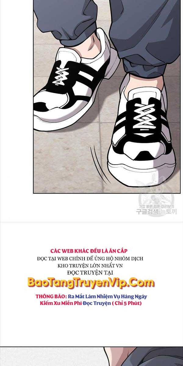 đọc truyện Ma Pháp Sư Hắc Ám Trở Về Để Nhập Ngũ Chương 20 ảnh 131 tại Thiên Thai Truyện