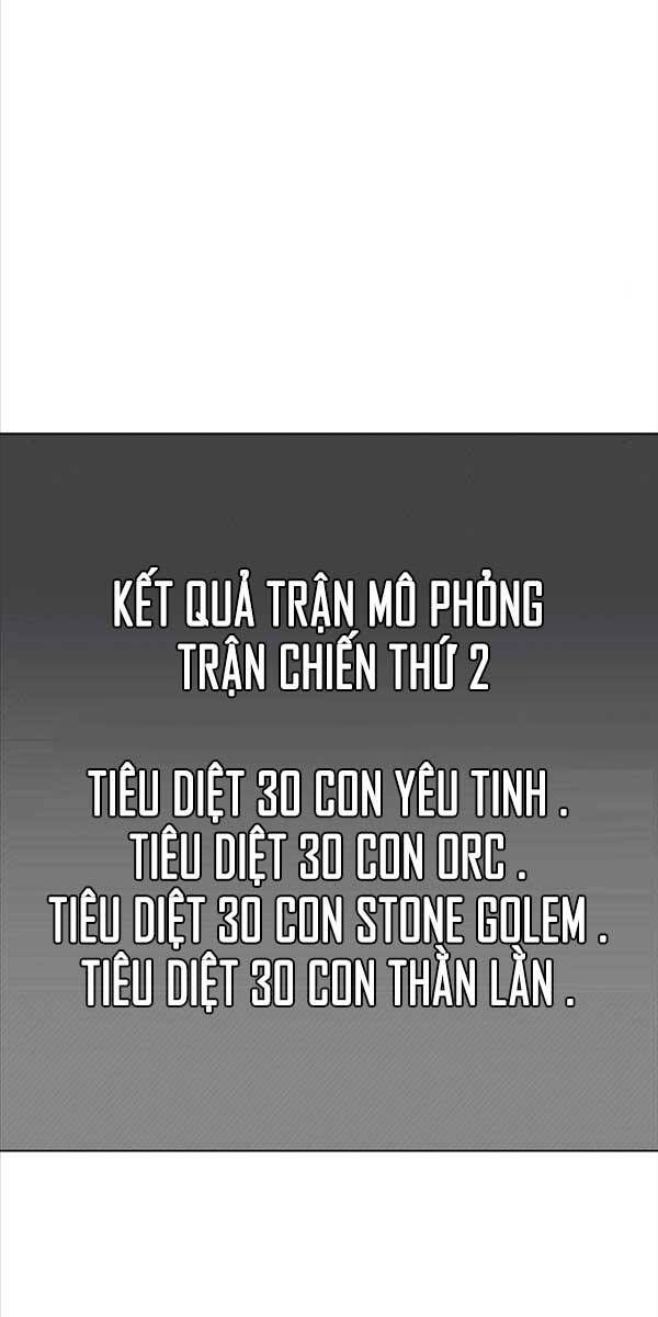 đọc truyện Ma Pháp Sư Hắc Ám Trở Về Để Nhập Ngũ Chương 20 ảnh 133 tại Thiên Thai Truyện