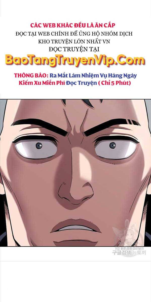 đọc truyện Ma Pháp Sư Hắc Ám Trở Về Để Nhập Ngũ Chương 20 ảnh 134 tại Thiên Thai Truyện