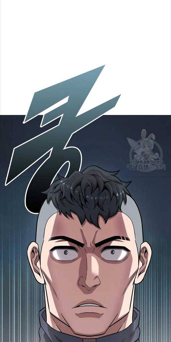 đọc truyện Ma Pháp Sư Hắc Ám Trở Về Để Nhập Ngũ Chương 20 ảnh 135 tại Thiên Thai Truyện