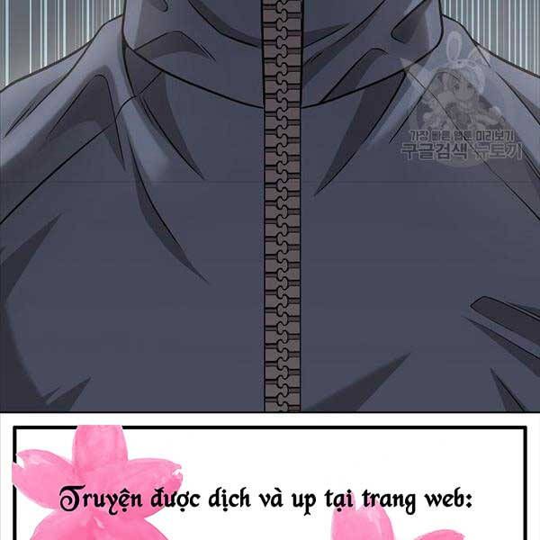 đọc truyện Ma Pháp Sư Hắc Ám Trở Về Để Nhập Ngũ Chương 20 ảnh 136 tại Thiên Thai Truyện