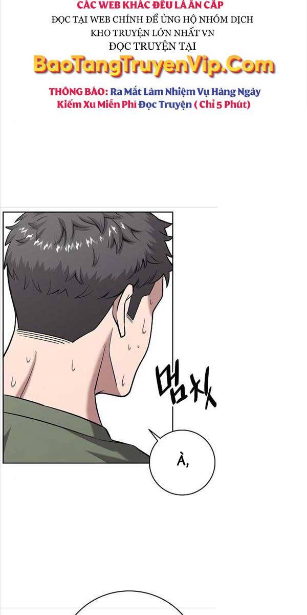 đọc truyện Ma Pháp Sư Hắc Ám Trở Về Để Nhập Ngũ Chương 20 ảnh 17 tại Thiên Thai Truyện