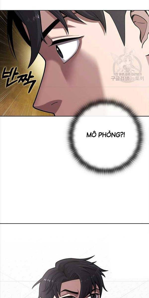 đọc truyện Ma Pháp Sư Hắc Ám Trở Về Để Nhập Ngũ Chương 20 ảnh 19 tại Thiên Thai Truyện