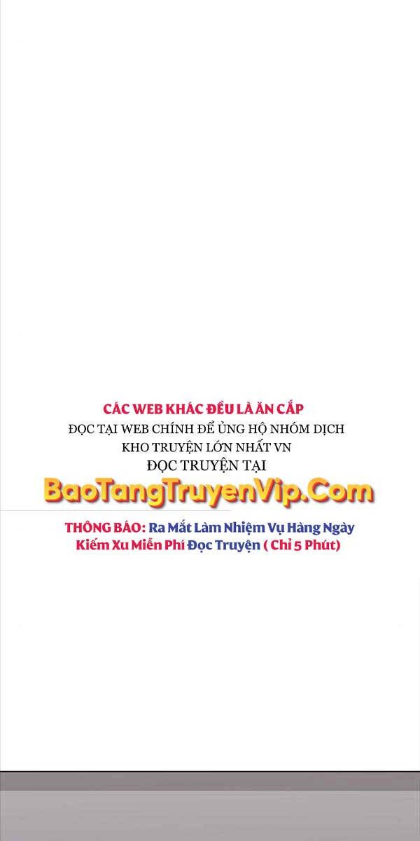 đọc truyện Ma Pháp Sư Hắc Ám Trở Về Để Nhập Ngũ Chương 20 ảnh 23 tại Thiên Thai Truyện