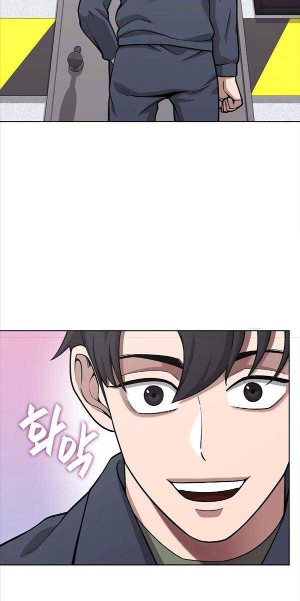 đọc truyện Ma Pháp Sư Hắc Ám Trở Về Để Nhập Ngũ Chương 20 ảnh 25 tại Thiên Thai Truyện