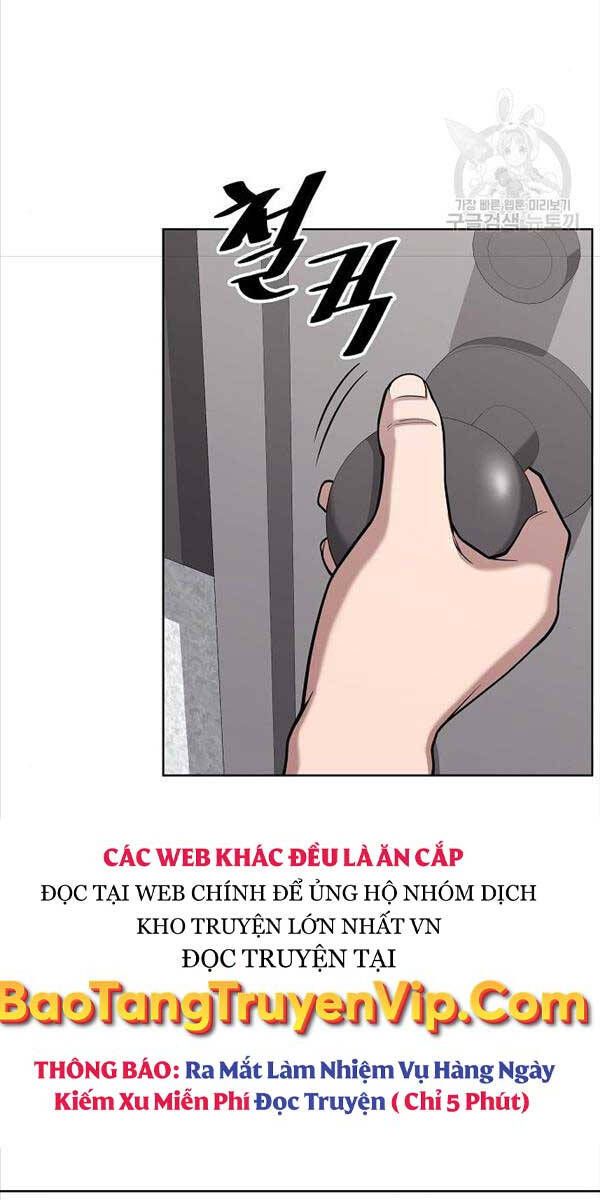 đọc truyện Ma Pháp Sư Hắc Ám Trở Về Để Nhập Ngũ Chương 20 ảnh 26 tại Thiên Thai Truyện