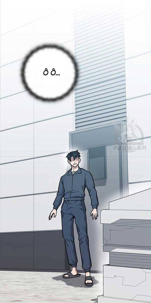 đọc truyện Ma Pháp Sư Hắc Ám Trở Về Để Nhập Ngũ Chương 20 ảnh 27 tại Thiên Thai Truyện