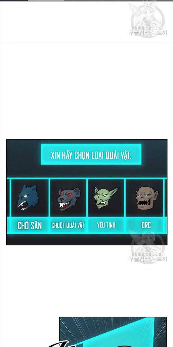 đọc truyện Ma Pháp Sư Hắc Ám Trở Về Để Nhập Ngũ Chương 20 ảnh 30 tại Thiên Thai Truyện