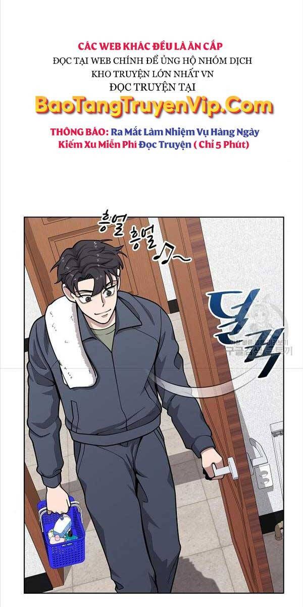 đọc truyện Ma Pháp Sư Hắc Ám Trở Về Để Nhập Ngũ Chương 20 ảnh 5 tại Thiên Thai Truyện