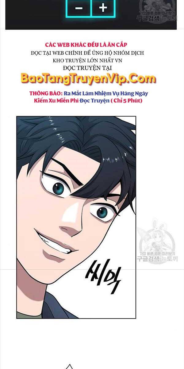 đọc truyện Ma Pháp Sư Hắc Ám Trở Về Để Nhập Ngũ Chương 20 ảnh 32 tại Thiên Thai Truyện