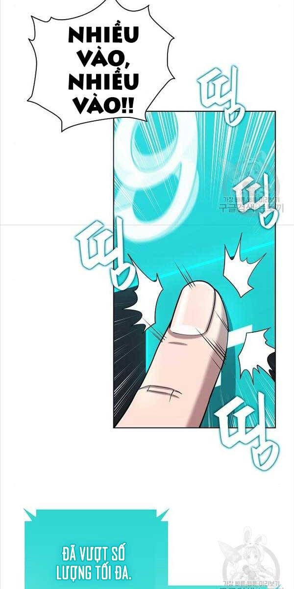 đọc truyện Ma Pháp Sư Hắc Ám Trở Về Để Nhập Ngũ Chương 20 ảnh 33 tại Thiên Thai Truyện