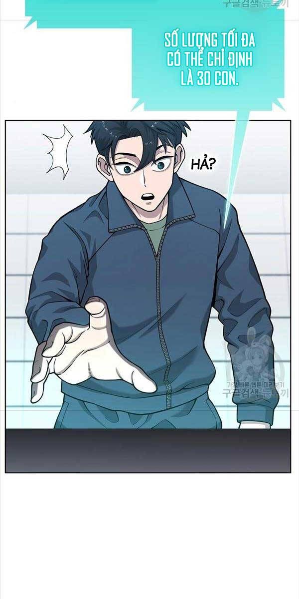 đọc truyện Ma Pháp Sư Hắc Ám Trở Về Để Nhập Ngũ Chương 20 ảnh 34 tại Thiên Thai Truyện