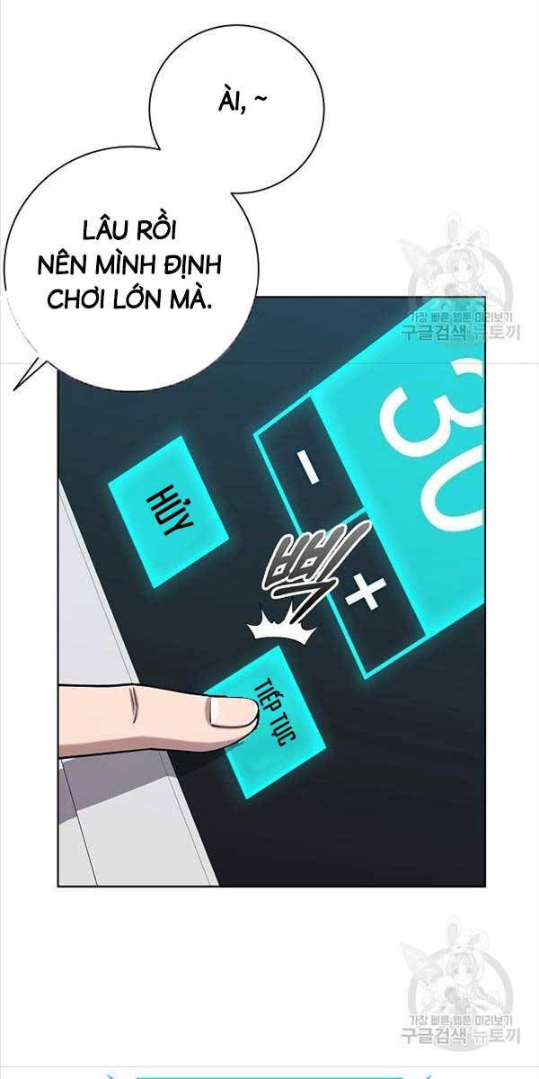 đọc truyện Ma Pháp Sư Hắc Ám Trở Về Để Nhập Ngũ Chương 20 ảnh 35 tại Thiên Thai Truyện