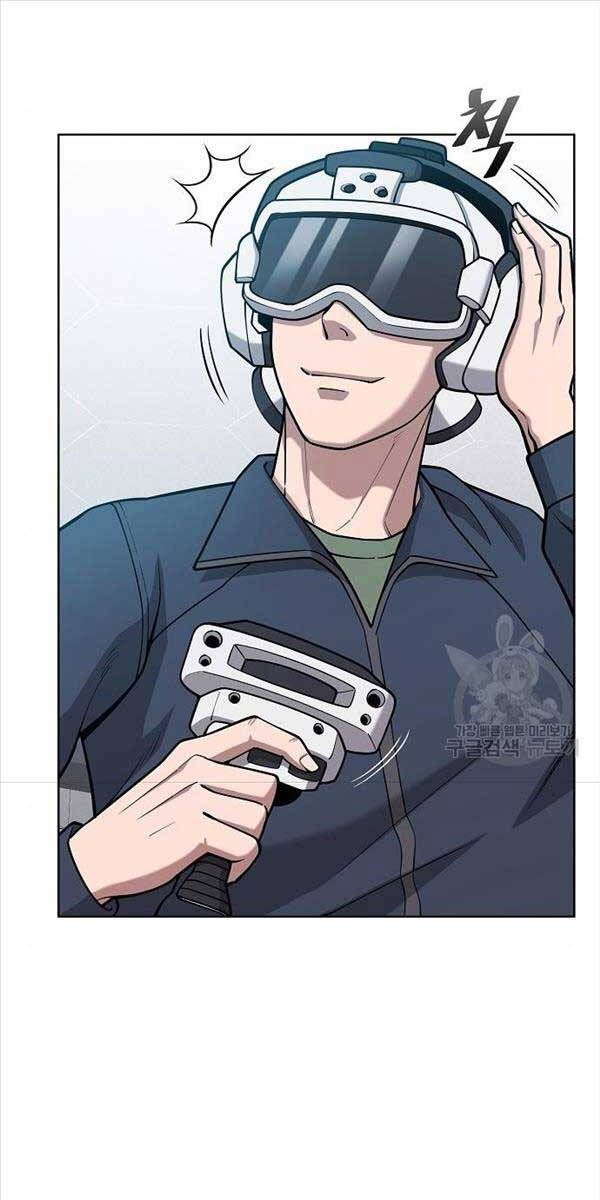 đọc truyện Ma Pháp Sư Hắc Ám Trở Về Để Nhập Ngũ Chương 20 ảnh 39 tại Thiên Thai Truyện