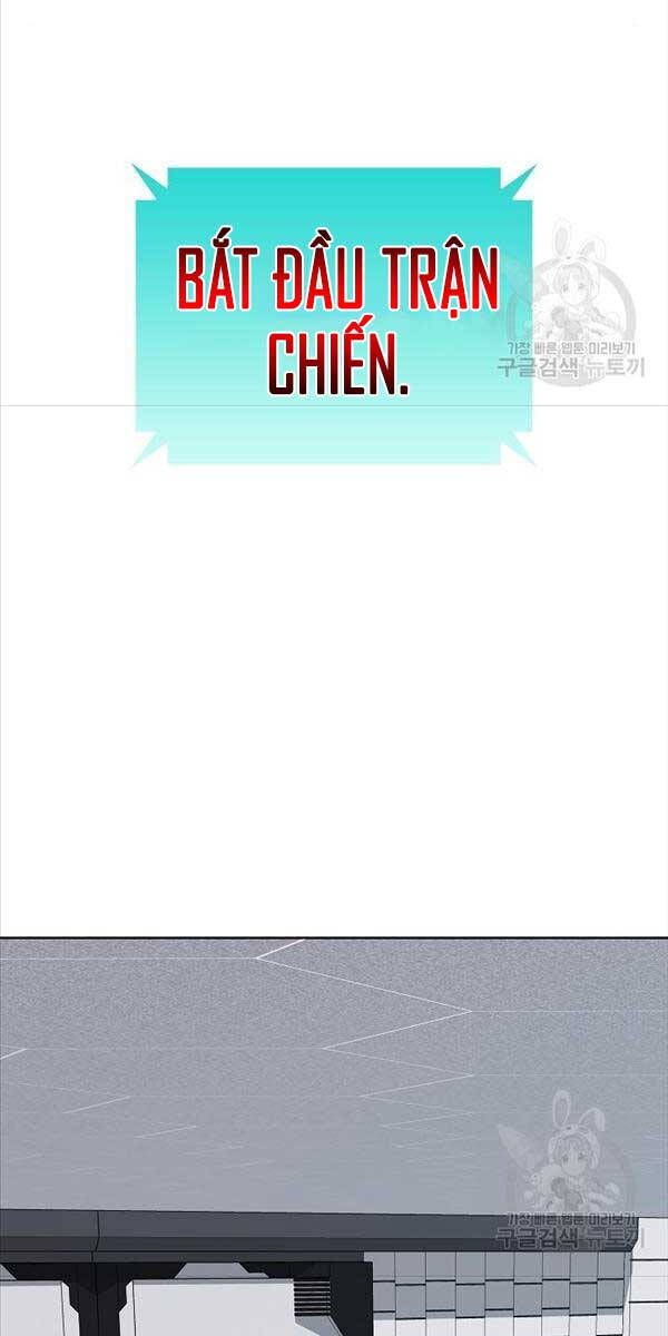 đọc truyện Ma Pháp Sư Hắc Ám Trở Về Để Nhập Ngũ Chương 20 ảnh 40 tại Thiên Thai Truyện