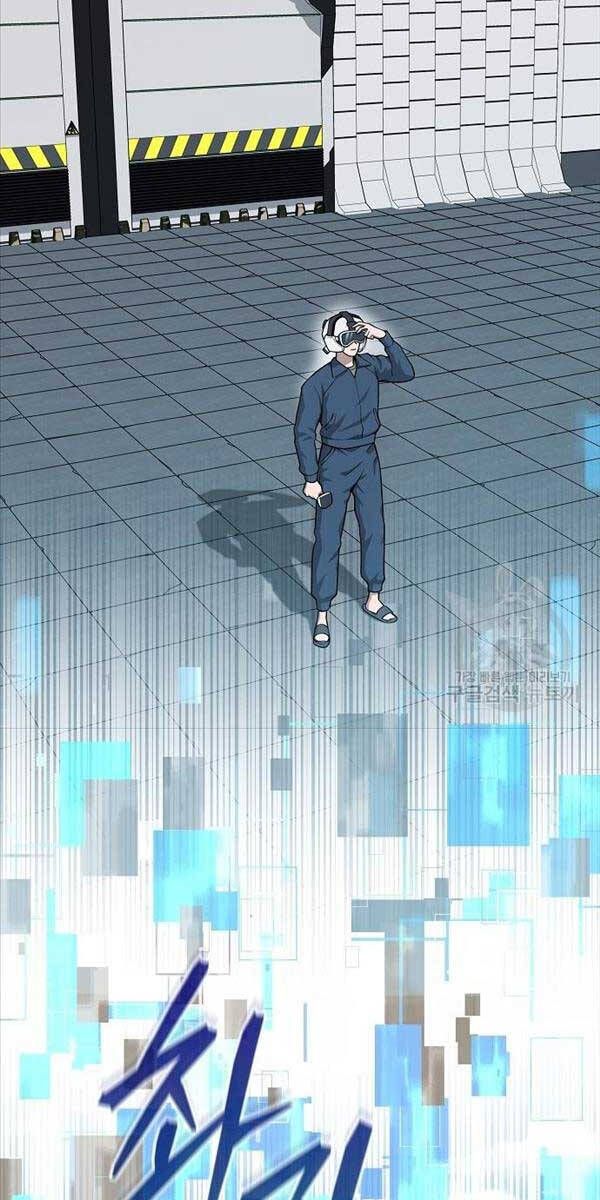 đọc truyện Ma Pháp Sư Hắc Ám Trở Về Để Nhập Ngũ Chương 20 ảnh 41 tại Thiên Thai Truyện