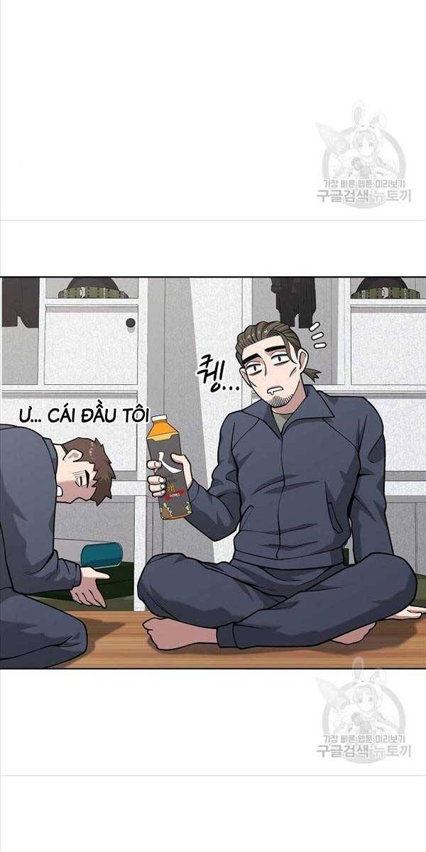 đọc truyện Ma Pháp Sư Hắc Ám Trở Về Để Nhập Ngũ Chương 20 ảnh 6 tại Thiên Thai Truyện