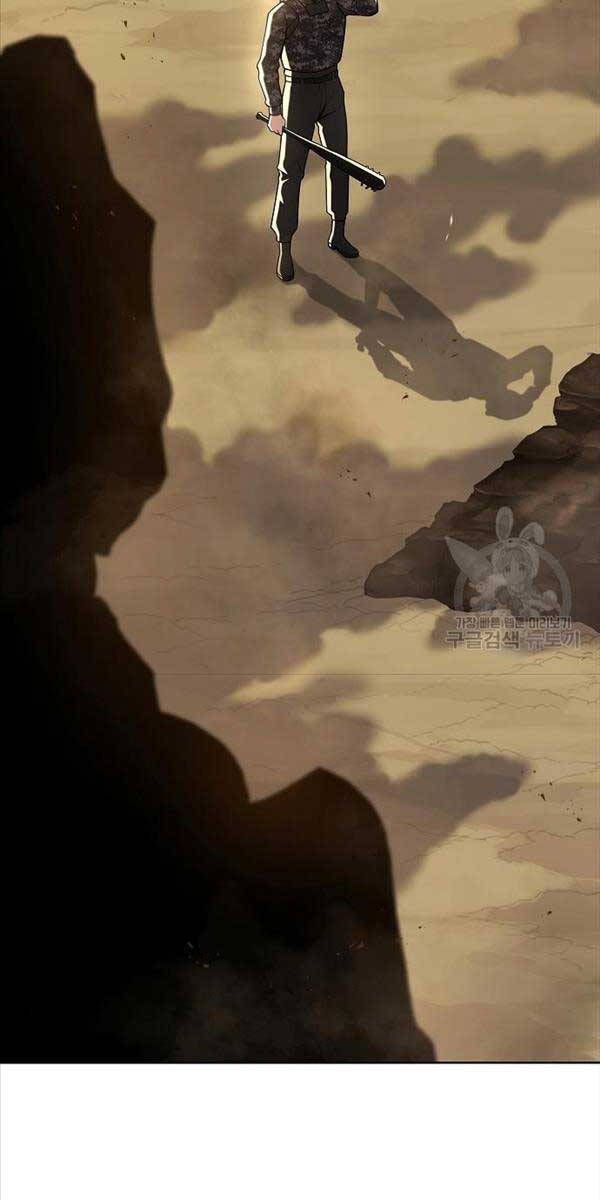 đọc truyện Ma Pháp Sư Hắc Ám Trở Về Để Nhập Ngũ Chương 20 ảnh 43 tại Thiên Thai Truyện