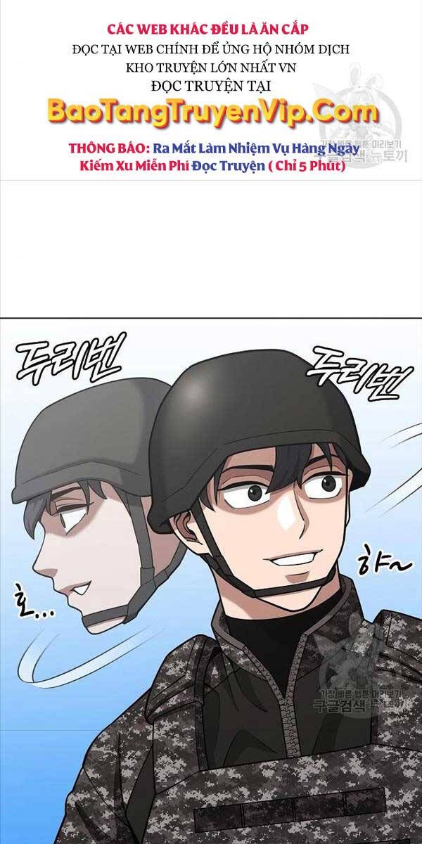 đọc truyện Ma Pháp Sư Hắc Ám Trở Về Để Nhập Ngũ Chương 20 ảnh 44 tại Thiên Thai Truyện