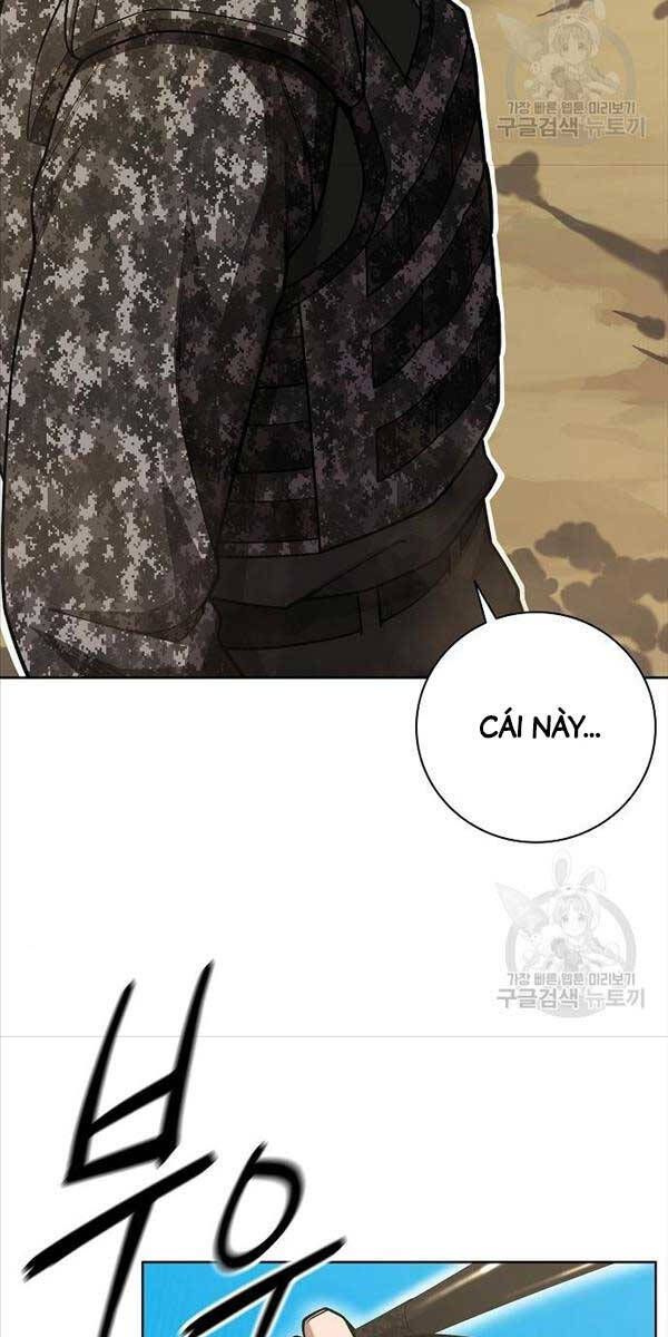 đọc truyện Ma Pháp Sư Hắc Ám Trở Về Để Nhập Ngũ Chương 20 ảnh 48 tại Thiên Thai Truyện