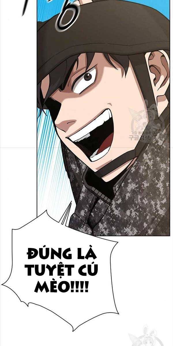 đọc truyện Ma Pháp Sư Hắc Ám Trở Về Để Nhập Ngũ Chương 20 ảnh 49 tại Thiên Thai Truyện