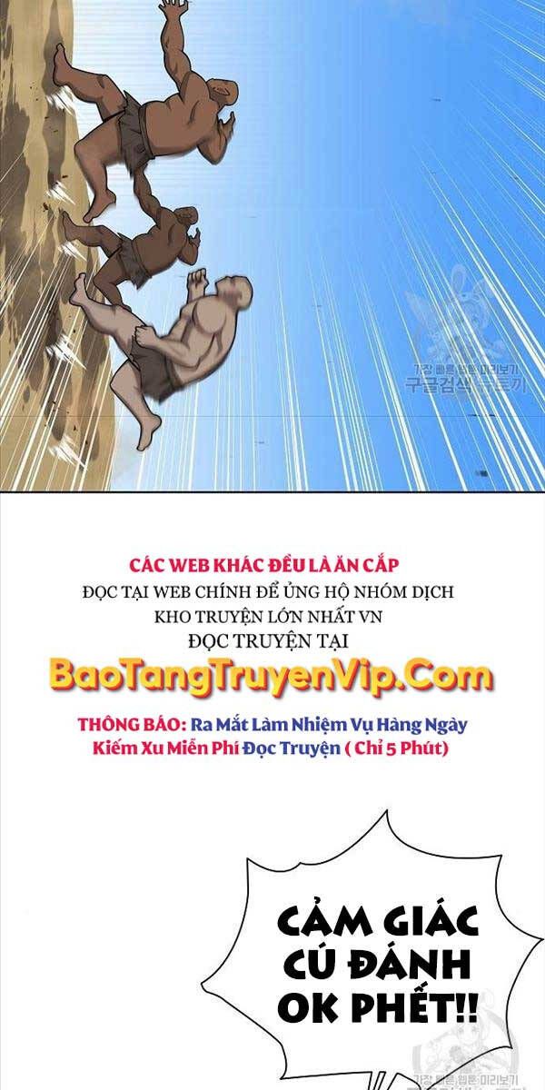 đọc truyện Ma Pháp Sư Hắc Ám Trở Về Để Nhập Ngũ Chương 20 ảnh 51 tại Thiên Thai Truyện