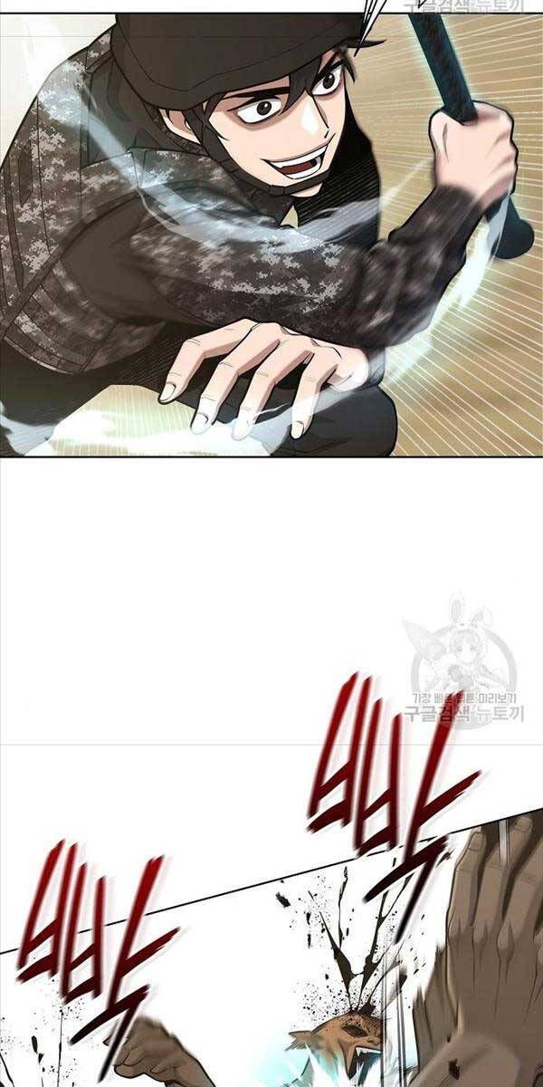 đọc truyện Ma Pháp Sư Hắc Ám Trở Về Để Nhập Ngũ Chương 20 ảnh 52 tại Thiên Thai Truyện