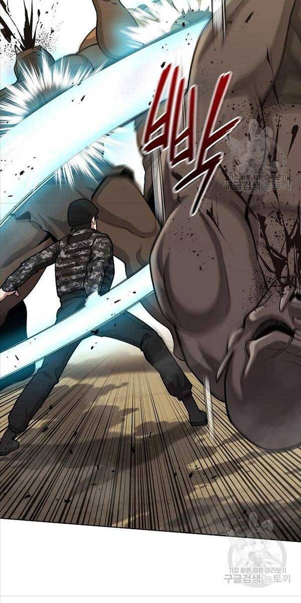 đọc truyện Ma Pháp Sư Hắc Ám Trở Về Để Nhập Ngũ Chương 20 ảnh 53 tại Thiên Thai Truyện