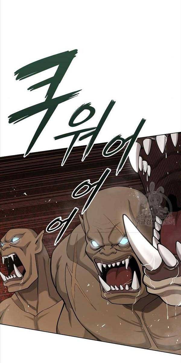 đọc truyện Ma Pháp Sư Hắc Ám Trở Về Để Nhập Ngũ Chương 20 ảnh 54 tại Thiên Thai Truyện