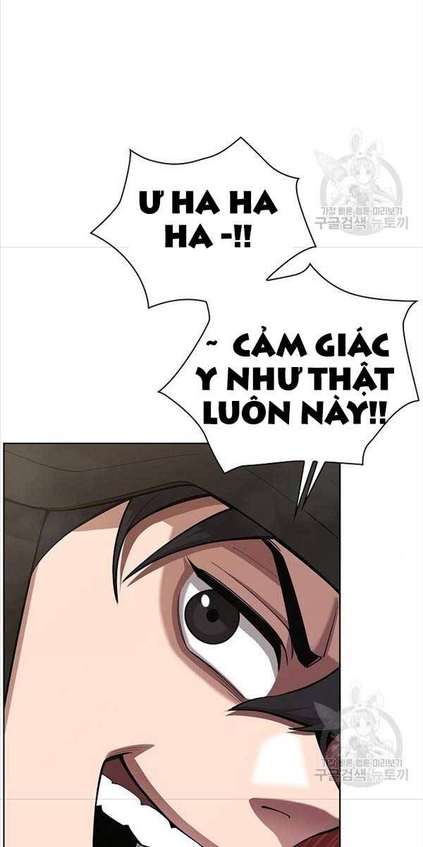 đọc truyện Ma Pháp Sư Hắc Ám Trở Về Để Nhập Ngũ Chương 20 ảnh 55 tại Thiên Thai Truyện