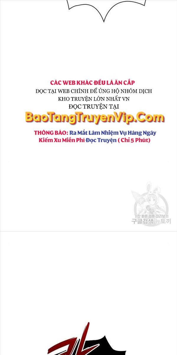 đọc truyện Ma Pháp Sư Hắc Ám Trở Về Để Nhập Ngũ Chương 20 ảnh 57 tại Thiên Thai Truyện