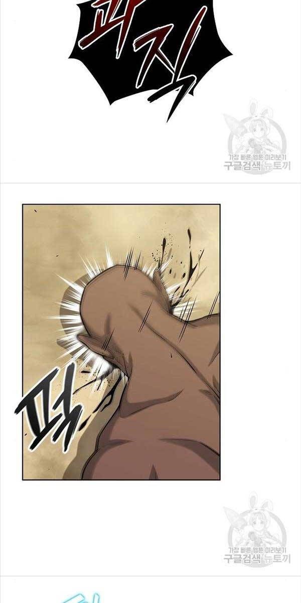 đọc truyện Ma Pháp Sư Hắc Ám Trở Về Để Nhập Ngũ Chương 20 ảnh 58 tại Thiên Thai Truyện