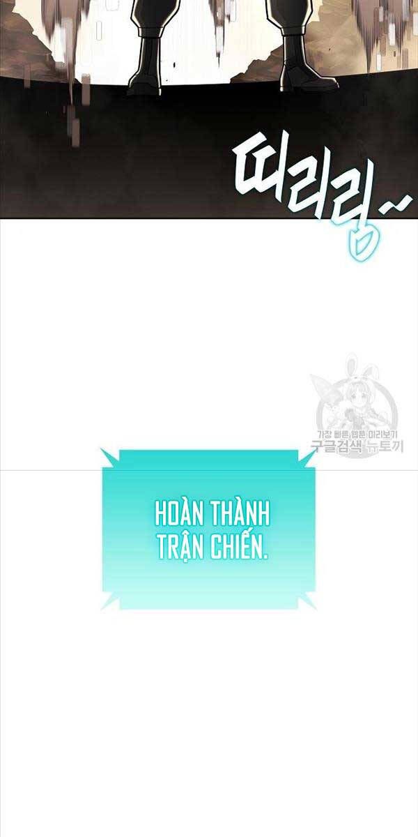 đọc truyện Ma Pháp Sư Hắc Ám Trở Về Để Nhập Ngũ Chương 20 ảnh 61 tại Thiên Thai Truyện