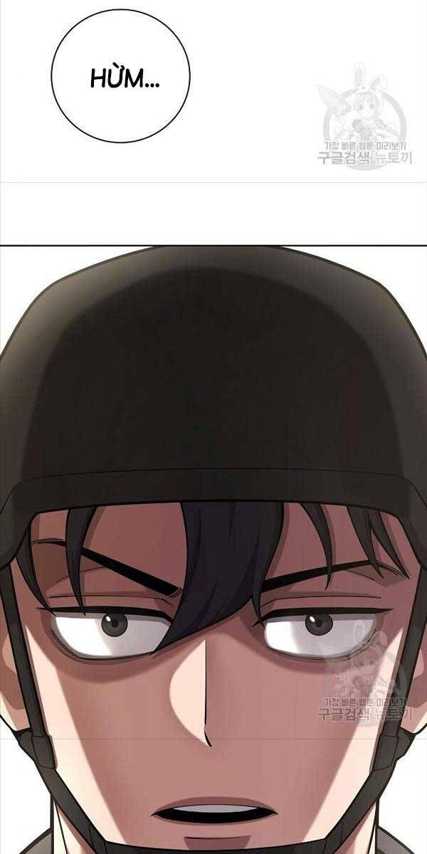 đọc truyện Ma Pháp Sư Hắc Ám Trở Về Để Nhập Ngũ Chương 20 ảnh 62 tại Thiên Thai Truyện