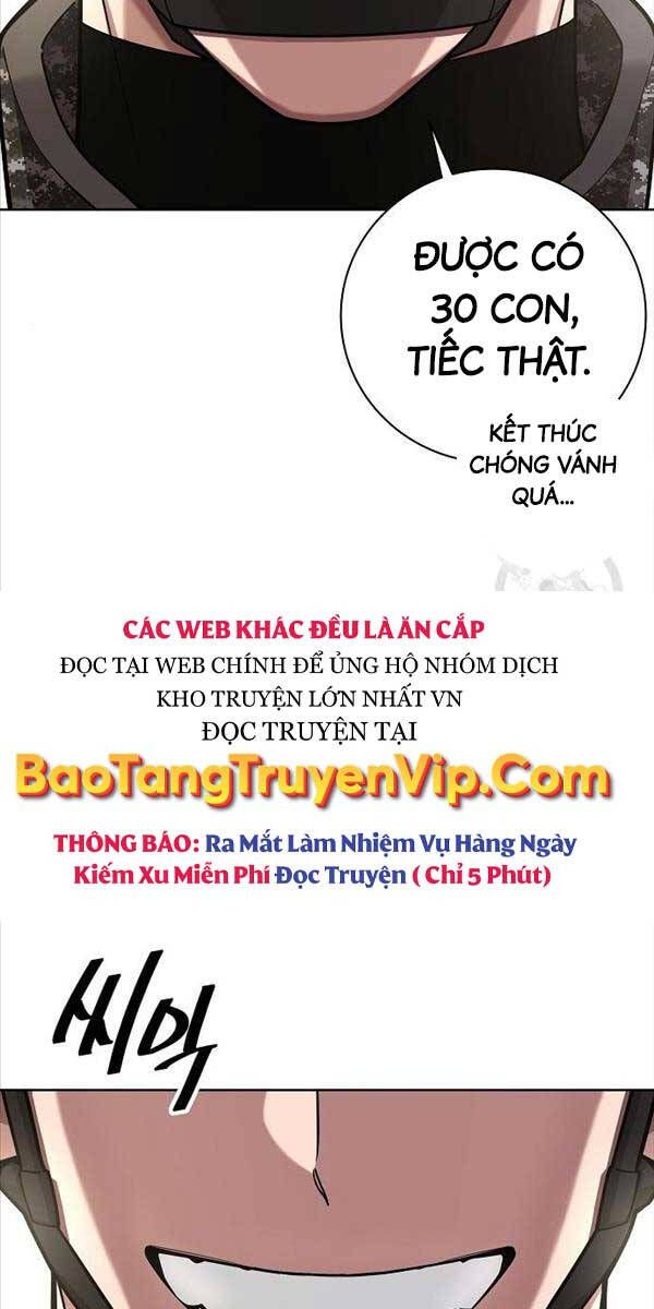 đọc truyện Ma Pháp Sư Hắc Ám Trở Về Để Nhập Ngũ Chương 20 ảnh 63 tại Thiên Thai Truyện