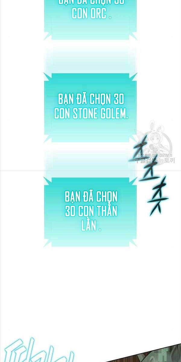 đọc truyện Ma Pháp Sư Hắc Ám Trở Về Để Nhập Ngũ Chương 20 ảnh 65 tại Thiên Thai Truyện