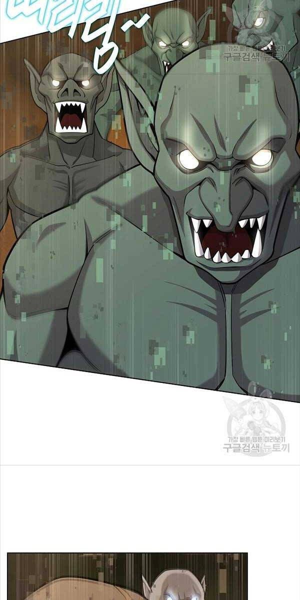 đọc truyện Ma Pháp Sư Hắc Ám Trở Về Để Nhập Ngũ Chương 20 ảnh 66 tại Thiên Thai Truyện