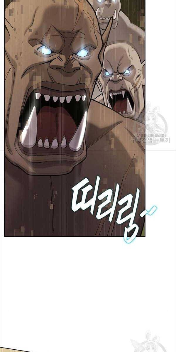 đọc truyện Ma Pháp Sư Hắc Ám Trở Về Để Nhập Ngũ Chương 20 ảnh 67 tại Thiên Thai Truyện