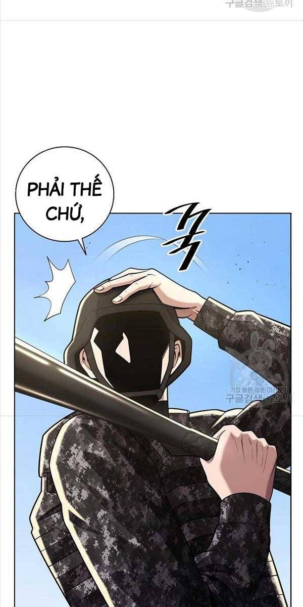 đọc truyện Ma Pháp Sư Hắc Ám Trở Về Để Nhập Ngũ Chương 20 ảnh 70 tại Thiên Thai Truyện