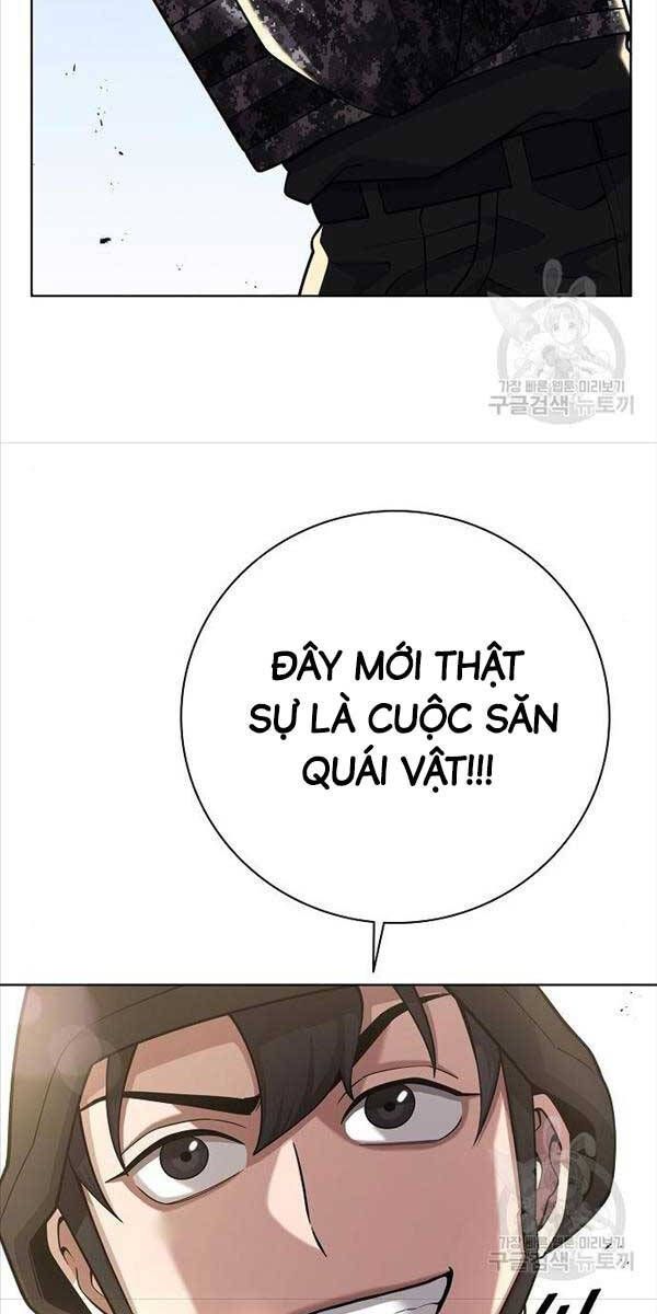 đọc truyện Ma Pháp Sư Hắc Ám Trở Về Để Nhập Ngũ Chương 20 ảnh 71 tại Thiên Thai Truyện