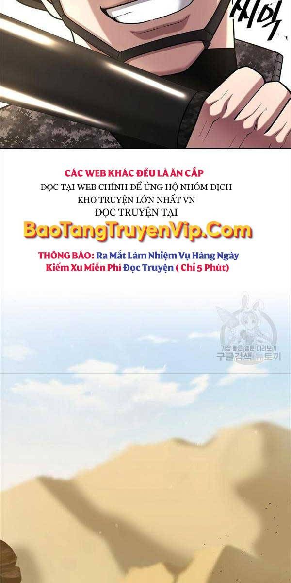 đọc truyện Ma Pháp Sư Hắc Ám Trở Về Để Nhập Ngũ Chương 20 ảnh 72 tại Thiên Thai Truyện