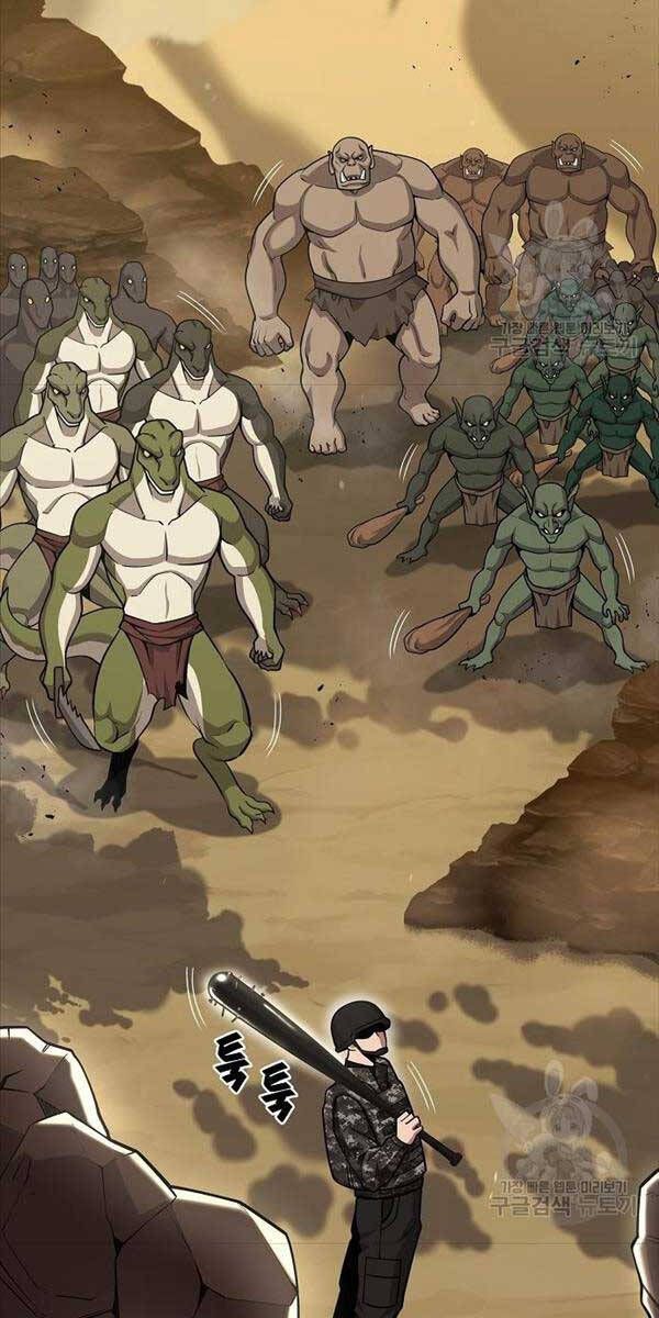 đọc truyện Ma Pháp Sư Hắc Ám Trở Về Để Nhập Ngũ Chương 20 ảnh 73 tại Thiên Thai Truyện