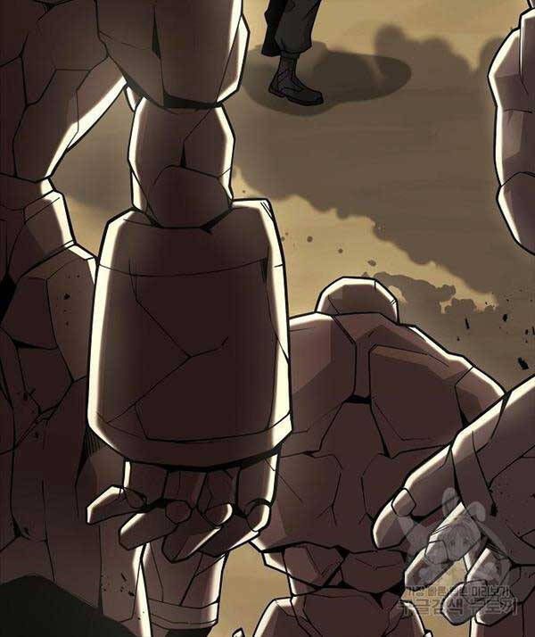 đọc truyện Ma Pháp Sư Hắc Ám Trở Về Để Nhập Ngũ Chương 20 ảnh 74 tại Thiên Thai Truyện