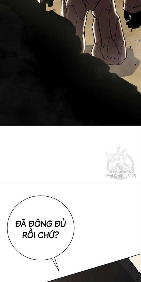 đọc truyện Ma Pháp Sư Hắc Ám Trở Về Để Nhập Ngũ Chương 20 ảnh 75 tại Thiên Thai Truyện